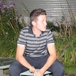 Profile Picture of Chad Grundy (@chad_g8) on Instagram