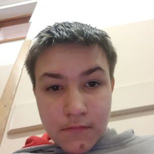 Profile Picture of Marcin Dąbrowski (@MarcinD53097661) on Twitter