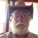 Profile Picture of Jimmy Brogdon (@jbrogdon75) on Instagram