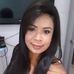 Profile Picture of Manuela Lima (@manuela.lima.16503) on Facebook