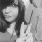 Profile Picture of Korey James (@koreyjames8597) on Instagram