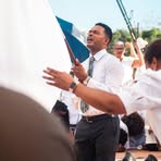 Profile Picture of Juan Carlos Cordero Hilton (@Juan-Carlos-Cordero-Hilton) on Facebook