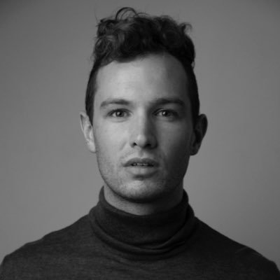 Profile Picture of Daniel Moir (@Danielvmoir) on Twitter