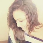 Profile Picture of Felicia Kennedy (@felicia.kennedy_12) on Instagram