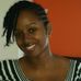 Profile Picture of Fabiola Emmanuelle Eugene (@fabiola.eugene) on Facebook