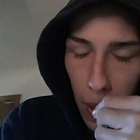 Profile Picture of Joshua Cory (@joshua-cory) on Quora