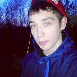 Profile Picture of kamil zdunek (@kamilzdunek) on Instagram