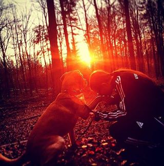 Profile Picture of Joey Graf (Joelle Fürst) (@joey.graf.35) on Facebook