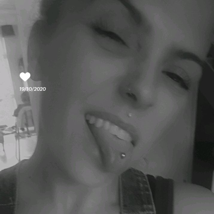 Profile Picture of   Carly Hodges (@carlyhodges)... (@carlyhodges) on Tiktok