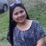 Profile Picture of jhona Balatbat Mangune (@jb016_) on Instagram