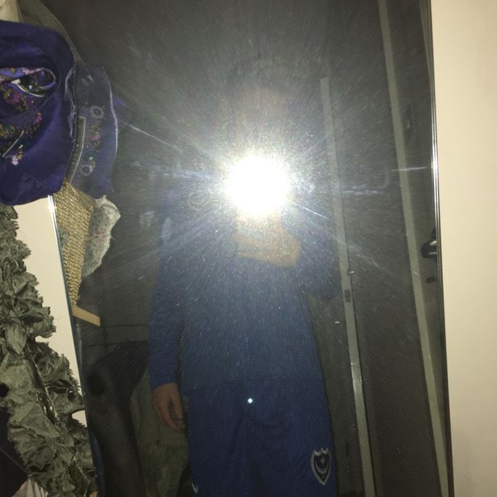 Profile Picture of James Howell (@james.howelll) on Tiktok