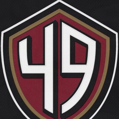 Profile Picture of Danny Fuentes (@dannyfuentes26) on Twitter