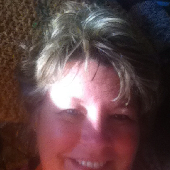 Profile Picture of Marcia Shepard (@inmarsh912) on Poshmark