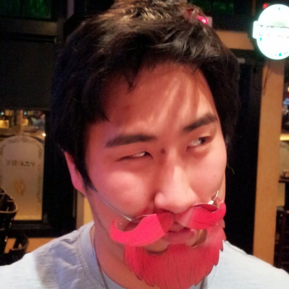 Profile Picture of John Wetzel (@chopin384) on Poshmark