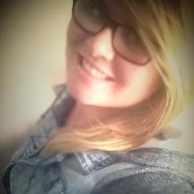 Profile Picture of Jasmine Leach (@jasmineleach17) on Twitter