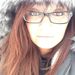 Profile Picture of Jordyn Casey (@jrcasee) on Pinterest
