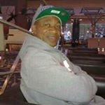 Profile Picture of Wilfred Olufemi Allen-taylor (@wilfredolufemi) on Instagram