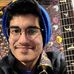 Profile Picture of Nik Verdugo (@nikolas.verdugo.9) on Facebook
