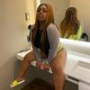 Profile Picture of Shania_Johnson57 (@@shania_johnson57) on Tiktok