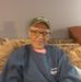 Profile Picture of Randy Cordell (@randy.cordell.169) on Facebook