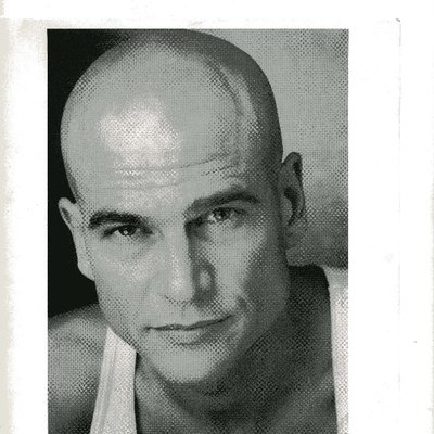 Profile Picture of Matthew Susman (@realMSusman) on Twitter