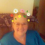 Profile Picture of Cheryl Mcmullin (@cheryl.mcmullin.5) on Facebook