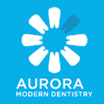 Profile Picture of Dr. Katie McCann DDS (@AuroraModernDen) on Twitter