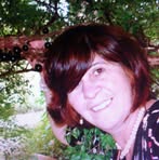 Bernadette Teixeira - Facebook Profile Picture of Bernadette Teixeira (@bernadette.teixeira) on Facebook