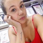 Profile Picture of Roberta Barberio 📷🎶💃 (@roberta_barberio_) on Instagram