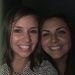 Profile Picture of chelsea winters (@raynewinters) on Pinterest