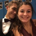 Profile Picture of Nate Lutz (@natelutz.7.3liter) on Instagram