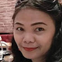 Profile Picture of Imelda Escobar (@imelda-escobar-4) on Quora