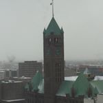 Profile Picture of Heather Negaard (@auntstrawberry) on Instagram