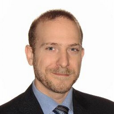 Profile Picture of David Camara (@davidcamara7) on Twitter