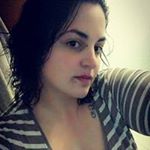 Profile Picture of Cristina Lorente (@cristina.lorente) on Instagram