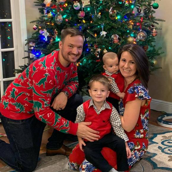 Profile Picture of Devin Skrzypiec (@mrs_skizzy) on Poshmark