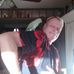 Profile Picture of Joe Lapinski (@joe.lapinski.98) on Facebook