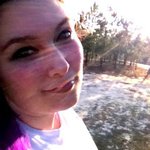 Profile Picture of Dawn Lackey (@cutierozchronicle) on Instagram