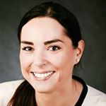 Profile Picture of Daniela Schrank (@daniela.schrank) on Instagram