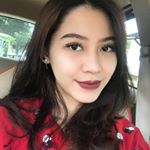 Profile Photo of Linggawati (@linggawatidwi) on Instagram