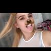 Profile Photo of Charlotte Hickman (@@charl_hickman18) on Tiktok