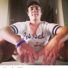 Profile Picture of Brett Graff (@BrettGraff3) on Twitter