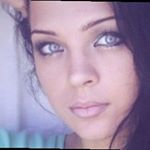 Profile Picture of Christine Galindo (@christinegalindo8075) on Instagram