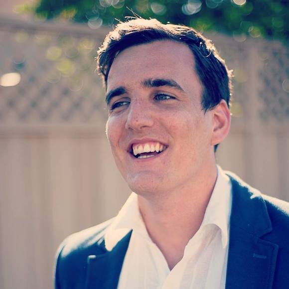 Profile Picture of Aleksandar Djordjevic (@gane1113) on Poshmark