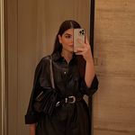 Profile Picture of Michelle Carbó (@michellecarbop) on Instagram