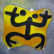 Profile Picture of Vivian Cordero (@viviancordero9224) on Youtube