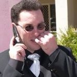 Profile Picture of Andrew Jackson (@goodlooker79) on Instagram