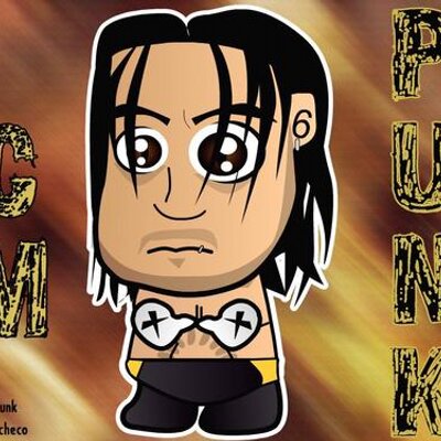 Profile Picture of Jeff Mitchel (@jeff21898) on Twitter