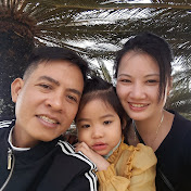 Profile Picture of Tram Hoang (@TramHoang-kr4ub) on Youtube