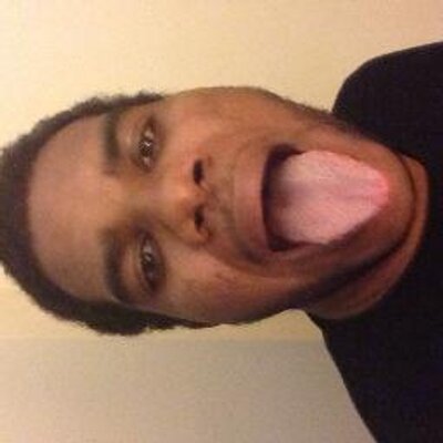 Profile Picture of Alexander Toussaint (@KINGTOUSSAINT) on Twitter